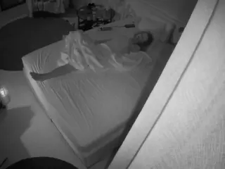 Julmodels Bedroom-A1's Live Sex Cam Show