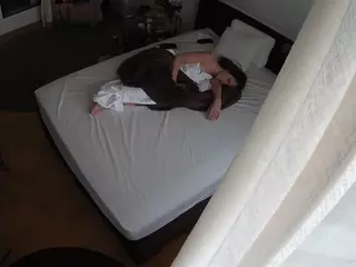 Julmodels Bedroom-A1's Live Sex Cam Show