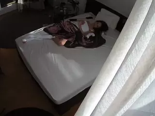 Julmodels Bedroom-A1's Live Sex Cam Show