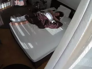 Julmodels Bedroom-A1's Live Sex Cam Show