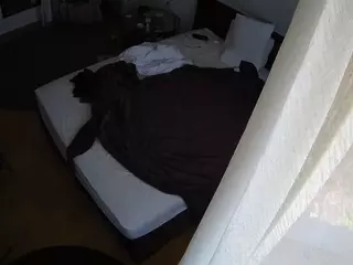 Julmodels Bedroom-A1's Live Sex Cam Show