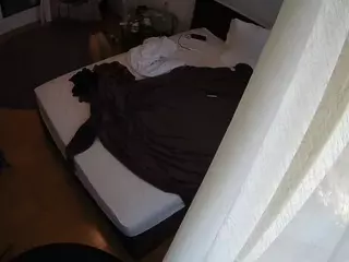 Julmodels Bedroom-A1's Live Sex Cam Show