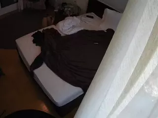 Julmodels Bedroom-A1's Live Sex Cam Show