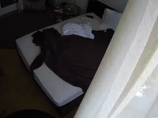 Julmodels Bedroom-A1's Live Sex Cam Show