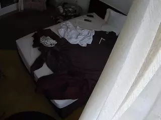 Julmodels Bedroom-A1's Live Sex Cam Show