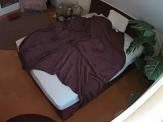 Julmodels Bedroom-A1's Live Sex Cam Show