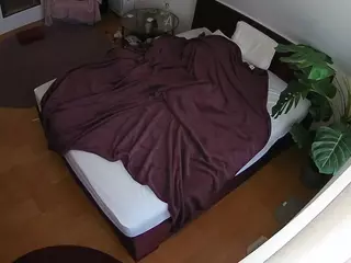 Julmodels Bedroom-A1's Live Sex Cam Show