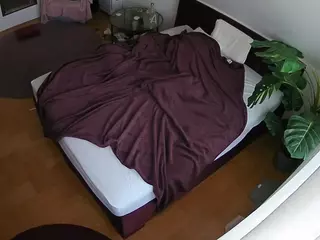 Julmodels Bedroom-A1's Live Sex Cam Show