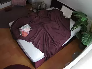 Julmodels Bedroom-A1's Live Sex Cam Show