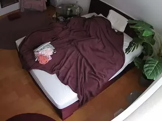 Julmodels Bedroom-A1's Live Sex Cam Show