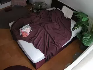 Julmodels Bedroom-A1's Live Sex Cam Show