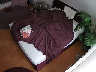 Julmodels Bedroom-A1's Live Sex Cam Show