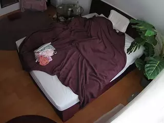 Julmodels Bedroom-A1's Live Sex Cam Show
