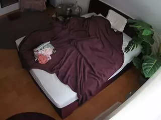 Julmodels Bedroom-A1's Live Sex Cam Show