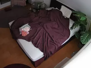 Julmodels Bedroom-A1's Live Sex Cam Show