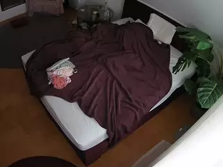 Julmodels Bedroom-A1's Live Sex Cam Show