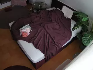 Julmodels Bedroom-A1's Live Sex Cam Show