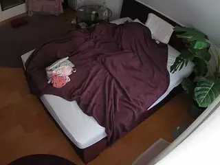 Julmodels Bedroom-A1's Live Sex Cam Show