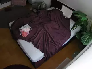 Julmodels Bedroom-A1's Live Sex Cam Show
