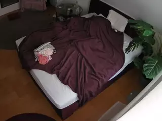 Julmodels Bedroom-A1's Live Sex Cam Show