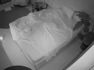 Julmodels Bedroom-A1's Live Sex Cam Show