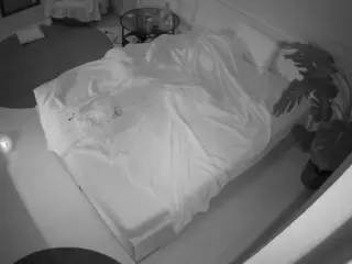 Julmodels Bedroom-A1's Live Sex Cam Show