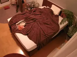 Julmodels Bedroom-A1's Live Sex Cam Show