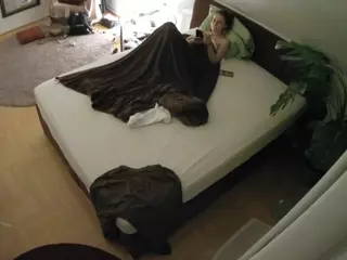 Julmodels Bedroom-A1's Live Sex Cam Show