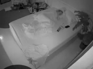 Julmodels Bedroom-A1's Live Sex Cam Show