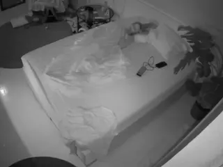 Julmodels Bedroom-A1's Live Sex Cam Show