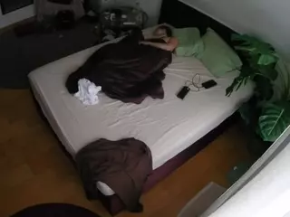 Julmodels Bedroom-A1's Live Sex Cam Show