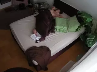 Julmodels Bedroom-A1's Live Sex Cam Show
