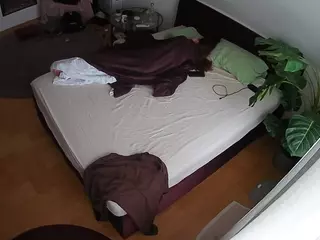 Julmodels Bedroom-A1's Live Sex Cam Show