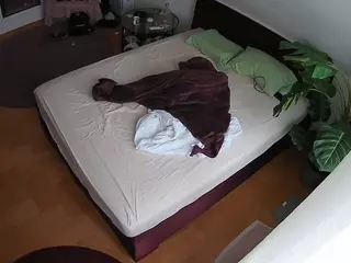 Julmodels Bedroom-A1's Live Sex Cam Show