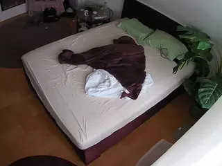 Julmodels Bedroom-A1's Live Sex Cam Show