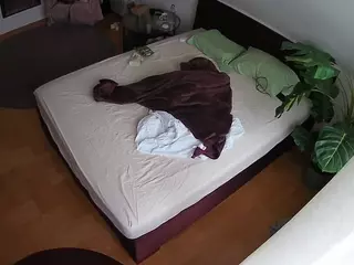 Julmodels Bedroom-A1's Live Sex Cam Show