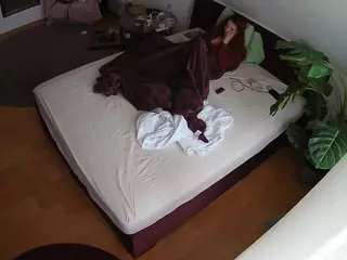 Julmodels Bedroom-A1's Live Sex Cam Show