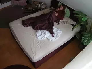 Julmodels Bedroom-A1's Live Sex Cam Show