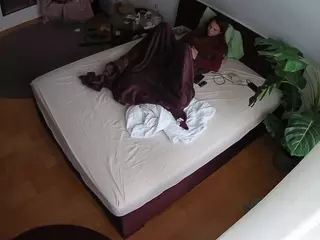 Julmodels Bedroom-A1's Live Sex Cam Show