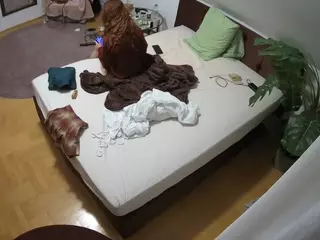 Julmodels Bedroom-A1's Live Sex Cam Show