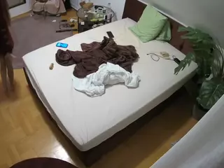 Julmodels Bedroom-A1's Live Sex Cam Show