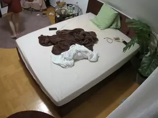 Julmodels Bedroom-A1's Live Sex Cam Show