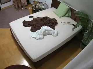 Julmodels Bedroom-A1's Live Sex Cam Show