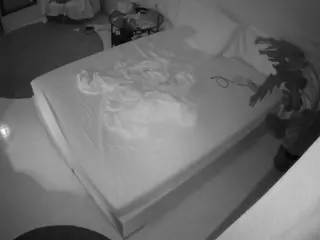 Julmodels Bedroom-A1's Live Sex Cam Show