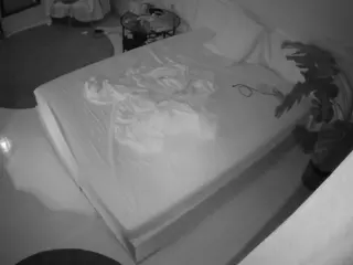 Julmodels Bedroom-A1's Live Sex Cam Show