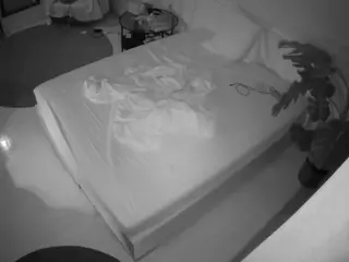 Julmodels Bedroom-A1's Live Sex Cam Show