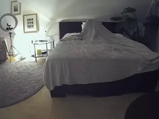 Julmodels Bedroom-A 2's Live Sex Cam Show