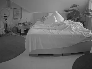 Julmodels Bedroom-A 2's Live Sex Cam Show