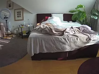 Julmodels Bedroom-A 2's Live Sex Cam Show