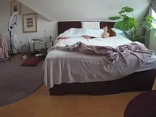 Julmodels Bedroom-A 2's Live Sex Cam Show